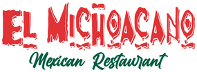 El Michoacano Mexican Restaurant