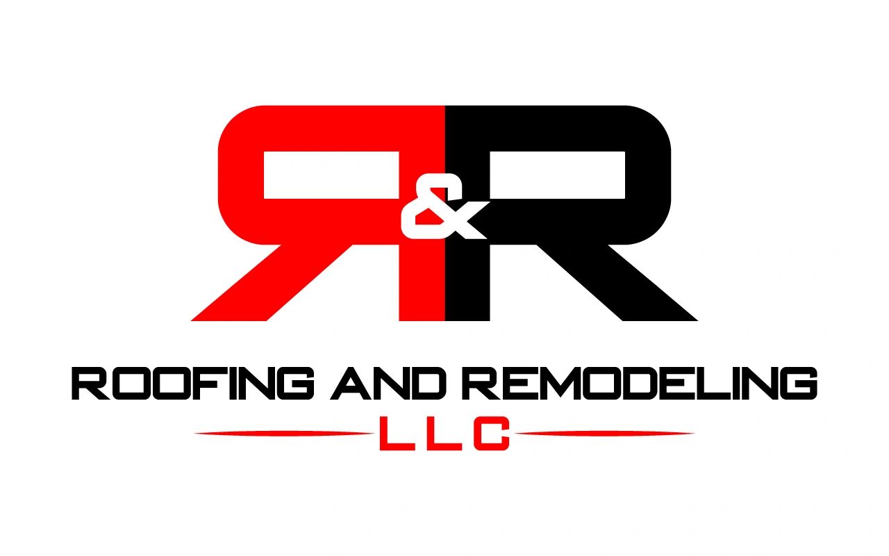 R & R Roofing and Remodeling LLC Home