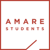 Amare Students