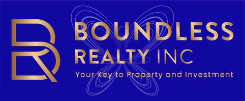 Boundless Realty Inc