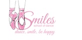 Smiles School of Dance