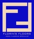 Florins Floors LLC
