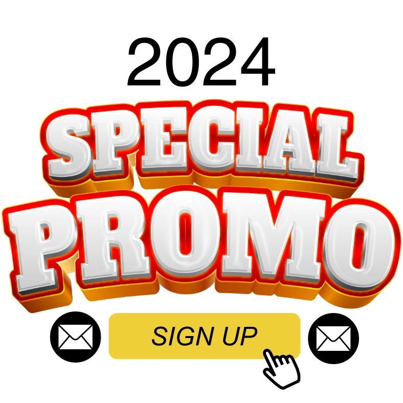 2024 special promotion
professional coaching
christian coaching 