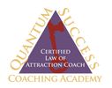 Quantum Success Coaching Academy