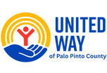 United Way of Palo Pinto County 