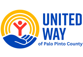 United Way of Palo Pinto County 