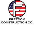 Freedom Construction Company
