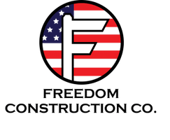 Freedom Construction Company