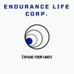 Endurance Life Corp