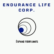 Endurance Life Corp