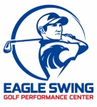 Eagle Swing LLC