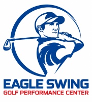 Eagle Swing LLC