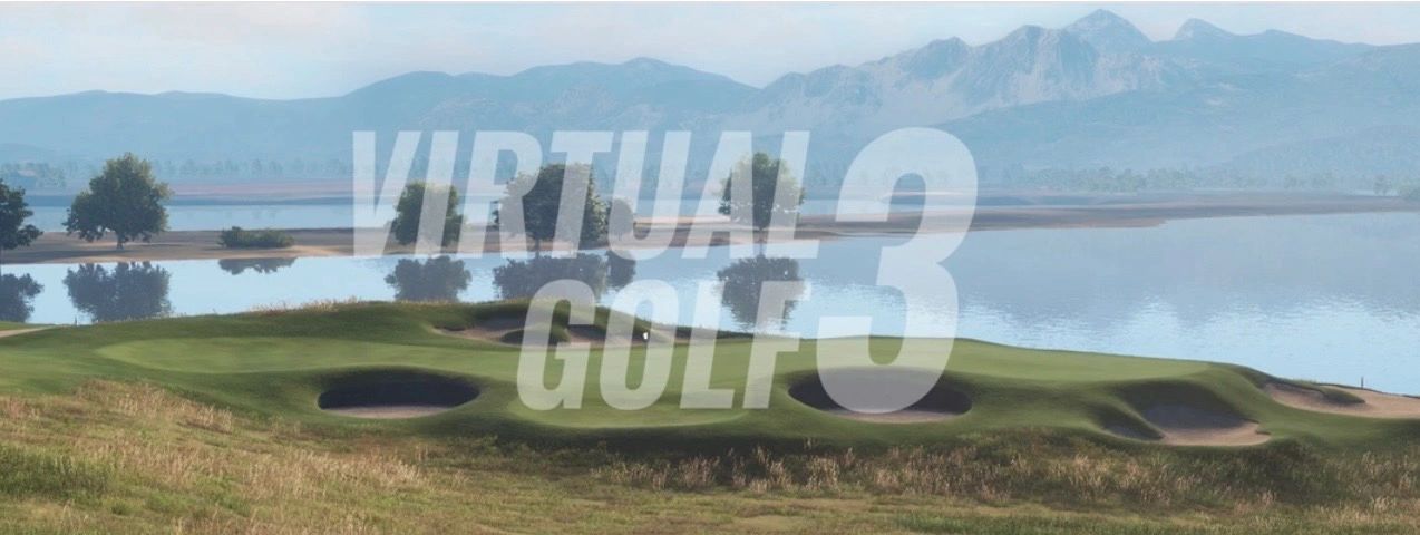 Eagle Swing - Photo 2