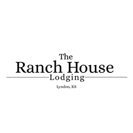 The Ranch House Lodging