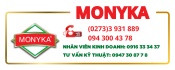 monykavn