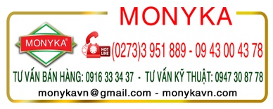 monykavn.com