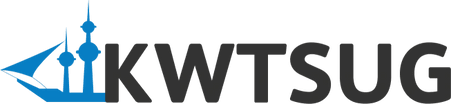 Kwtsug