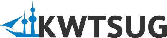 Kwtsug