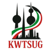 Kwtsug