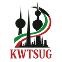 Kwtsug