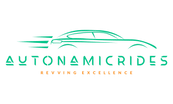 autonamicrides