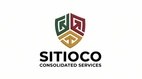 Sitioco Consolidated Services 