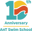 AnT Swim School