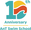 AnT Swim School