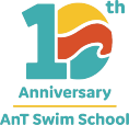 AnT Swim School