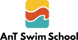 AnT Swim School
