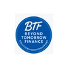 Beyond Tomorrow Finance