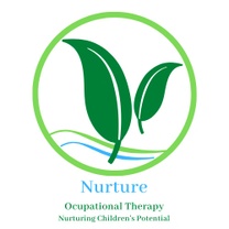 Nurture Occupational Therapy