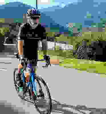 Shryock medal essay 08 picture