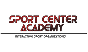 Sport Center Academy