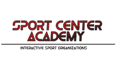 Sport Center Academy