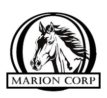 MARIon CORPS