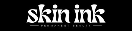 Skin Ink studio