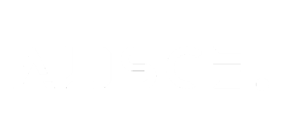 Alisce