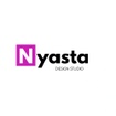 Nyasta Clothing