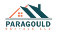 Paragould Rentals LLC