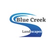 Blue Creek Landscapes