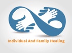 Individual and Family Healing