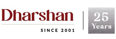Dharshan Switchgears