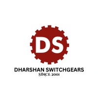Dharshan Switchgears