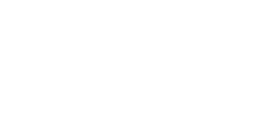 Biome Finances Durables