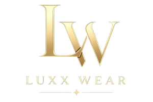 LUXXWEAR