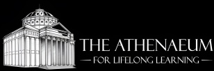 The Athenaeum