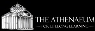 The Athenaeum