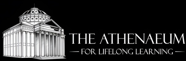 The Athenaeum
