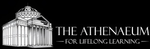 The Athenaeum